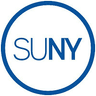 State University of New York (SUNY) logo
