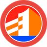 BancoEstado logo