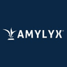 Amylyx Pharmaceuticals logo