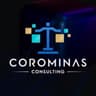 Corominas Consulting logo