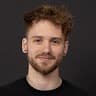 Benjamin Ramsell