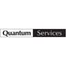 Quantum Services logo