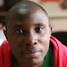 Paul Mugambi