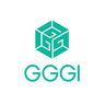 Global Green Growth Institute logo