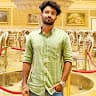 Jephin Mathew