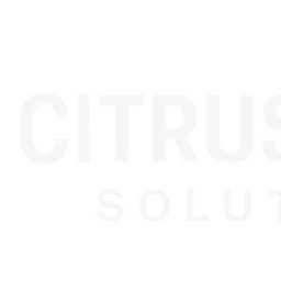 Citrus Code Solutions