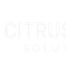 Citrus Code Solutions logo