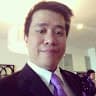 Mark Anthony Sales