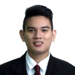 Erald Christopher Abadinas