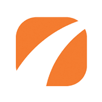 Etna Interactive