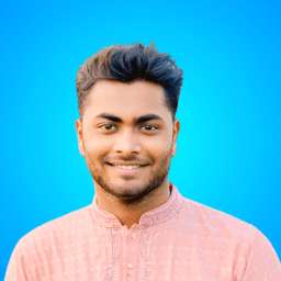 Sheikh Saimoon Rifat