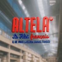 Altela