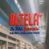 Altela logo