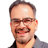 Arjmand Akhter