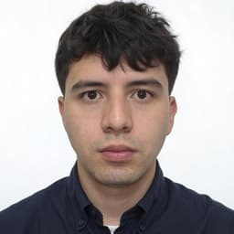 Julian Niño