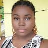 Rae-Ann Samuel