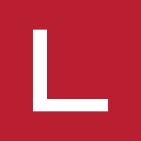 LVH Global