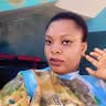 Kosisochukwu Igwenagu