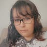 Krista User