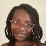 Julia Ntombifikile  Mokoena