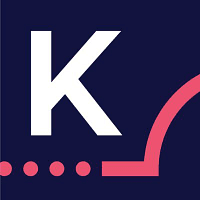 Katapult Services