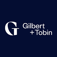 Gilbert + Tobin