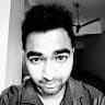 Satyapriya behera