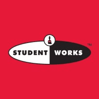 Student Works Painting