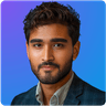Vedant Gour