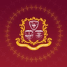 khyber Teaching Hospital Pakistan  logo