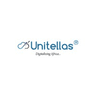 Unitellas International Limited logo