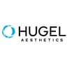 Hugel Aesthetics logo