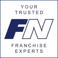 FranNet