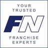 FranNet logo