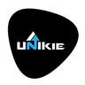 Unikie logo