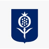 Universidad de La Sabana logo