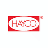 Hayco Manufacturing, LTD logo