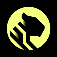 Tiger Data (creators of TimescaleDB)