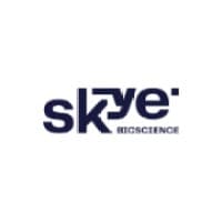 Skye Bioscience