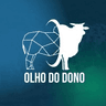 Olho do Dono logo