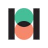 The Harris Poll logo