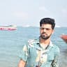 Rahul Singh