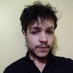 Nicolás Blanco