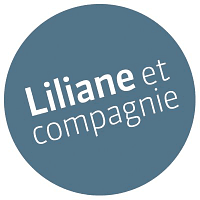 Liliane et compagnie