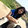 S S Thulasimani User