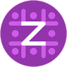Zyxware Technologies logo