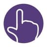OneUp logo