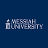 Messiah College logo