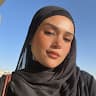fatma maged