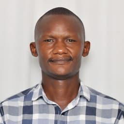 omari makori